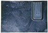 ARC BARRIER