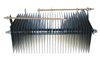 RECTIFIER, 3 PHASE/30 PLATES 4