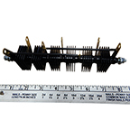 RECTIFIER, 3 PH.BRDG/30 PL 1.3