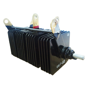 RECTIFIER, 1 PH.BRDG/20 PL 1.5