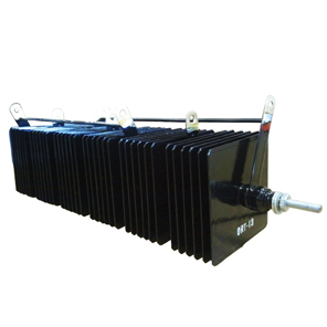 ~RECTIFIER, 3PH/BRDG/36 PL 2.6 x 2.6