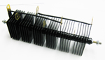 RECTIFIER 3 PH.BRDG/30 PL 2 X