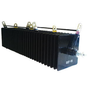 RECT,3PH 30 PL SEL BRIDGE 2.6