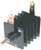 RECTIFIER 1 HW, 8 PLATE 1.3 X