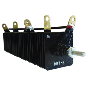 RECTIFIER, 3 PH.BRDG/30 PL 1.6