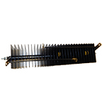 RECTIFIER, 3PH.BRDG/30 PL