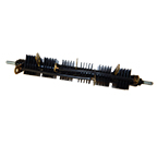 RECTIFIER, 3 PH.BRDG/30 PL. 1