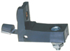 CONTACT BRUSH/SHORT BLADE