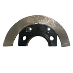 CAM FOR SELECTOR SWITCH