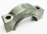 CLAMP ALONE FOR SELECTOR SW. C