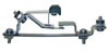 SWITCH BRUSH W/7/16" FIBRE CAM