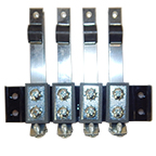 Mechanical Switch Set,