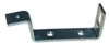 BRACKET, SELECTOR BRUSH