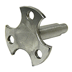 Shaft Extension