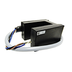 Switch Kit, with Mounting Equi