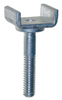CAM SELECTOR 7/16"