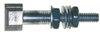 SELECTOR CONTACT