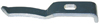 FINGER CONTACT FLOOR SELECTOR