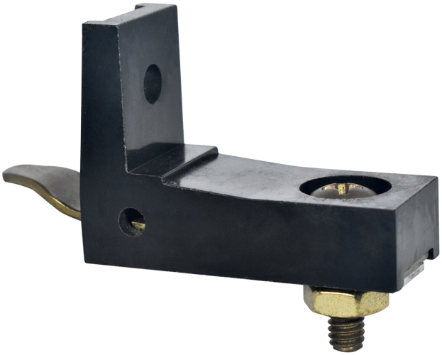 INDICATOR W/COPPER FINGER