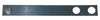 BLADE CONTACT