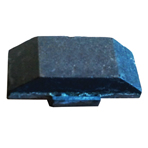 CARBON CONTACT FOR OS-31