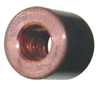 FLOOR SELECTOR ROLLER (COPPER)