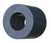 FLOOR SELECTOR ROLLER, MET. GR