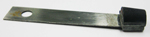 CONTACT 6839D SERIES 3/8 X 2