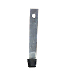 CONTACT 6839D SERIES 3/8 X 2.5