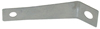 BLADE SPRING