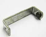PAWL MAGNET CONTACT