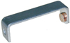 PAWL MAGNET CONTACT