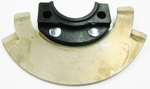 CAM ONLY FOR SELECTOR SWITCH
