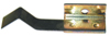 CAM, TOGGLE FOR ADVANCER PANEL