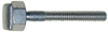 SELECTOR BRUSH 1-1/2" L