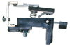 LEVELING SWITCH *SHORT CAM ARM*