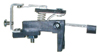 LEVELING SWITCH***LONG CAM ARM