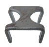 CLIP, SPLICE FOR SELECTOR TAPE