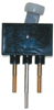 TOGGLE SWITCH FOR POSITION IND