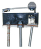 BRUSH SWITCH
