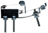 BRUSH SWITCH