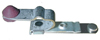 CONTACT ASSY, SHORT ARM