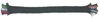 SELECTOR CABLE (10 CONDUCTOR #