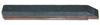 CONTACT, CARBON