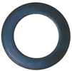 WASHER, FLEX. 1-1/2"OD X 1"ID
