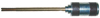 SELECTOR CORE & ROD