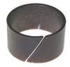 BUSHING FOR 400DR2
