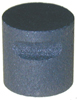 CONTACT, RND CARBON W/SLOT