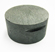 CONTACT, RND CARB W/SLOT 1.5D