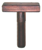 CONTACT, SQUARE COPPER